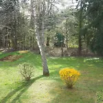 Un Sejour Ressourcant En Alsace Entre Vignes Et Montagnes L'escapade Barochaise A 20mn De Colmar * ラバロッシュ