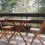 Un Sejour Ressourcant En Alsace Entre Vignes Et Montagnes L'escapade Barochaise A 20mn De Colmar * ラバロッシュ