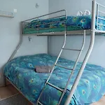 Un Sejour Ressourcant En Alsace Entre Vignes Et Montagnes L'escapade Barochaise A 20mn De Colmar アパート *