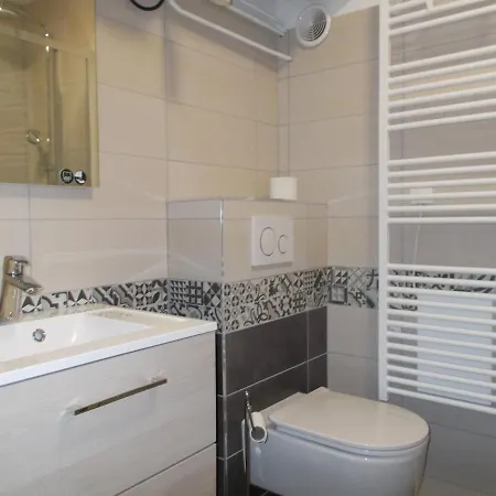 Un Ressourçant En Alsace Entre Vignes Et Montagnes L'escapade Barochaise à 20mn De Colmar * Labaroche