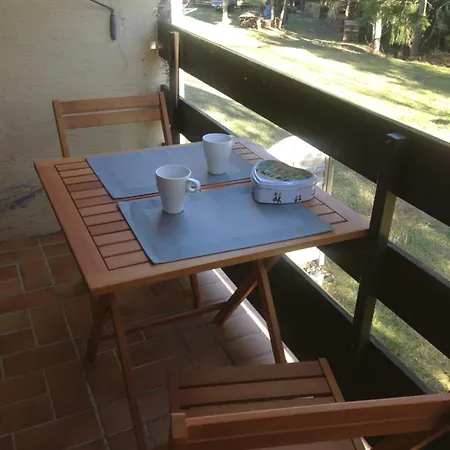 Apartamento Un Ressourçant En Alsace Entre Vignes Et Montagnes L'escapade Barochaise à 20mn De Colmar *