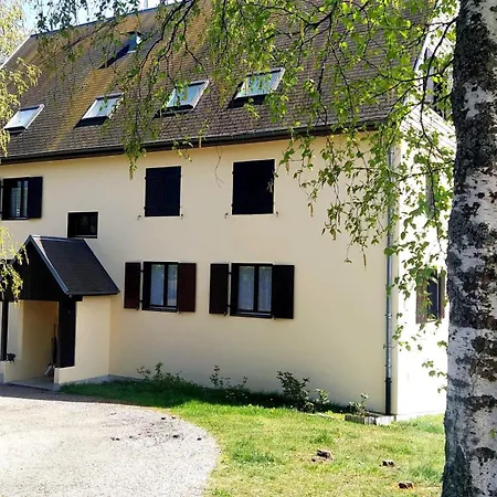 Apartment Un Sejour Ressourcant En Alsace Entre Vignes Et Montagnes L'escapade Barochaise A 20mn De Colmar *