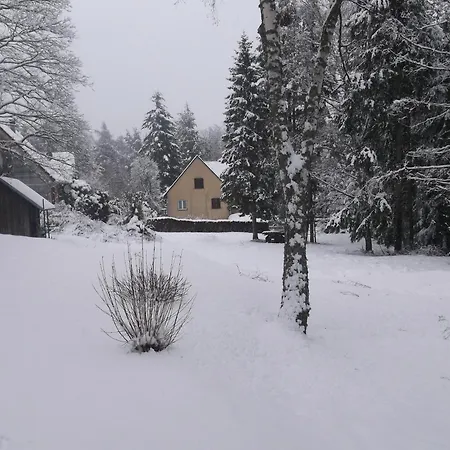 Un Sejour Ressourcant En Alsace Entre Vignes Et Montagnes L'escapade Barochaise A 20mn De Colmar