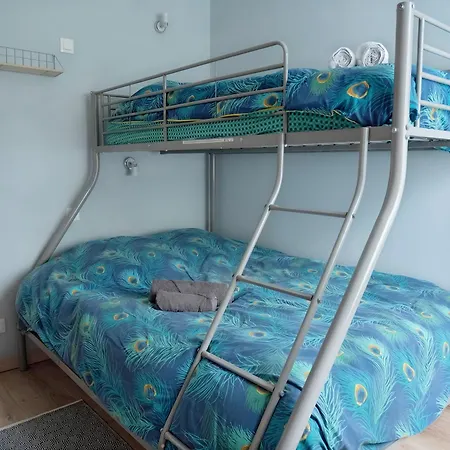Un Sejour Ressourcant En Alsace Entre Vignes Et Montagnes L'escapade Barochaise A 20mn De Colmar Apartment *
