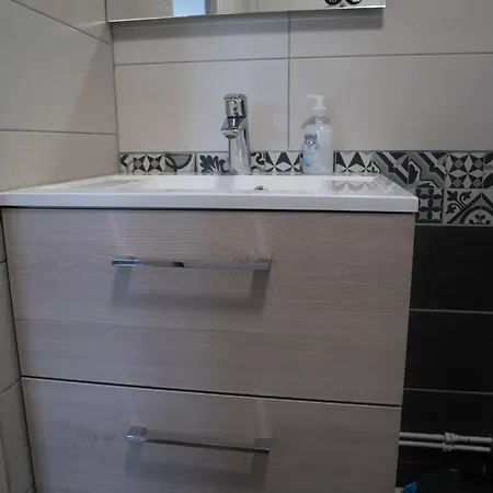 Un Sejour Ressourcant En Alsace Entre Vignes Et Montagnes L'escapade Barochaise A 20mn De Colmar *