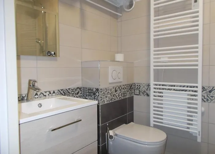 Un Sejour Ressourcant En Alsace Entre Vignes Et Montagnes L'escapade Barochaise A 20mn De Colmar * Labaroche