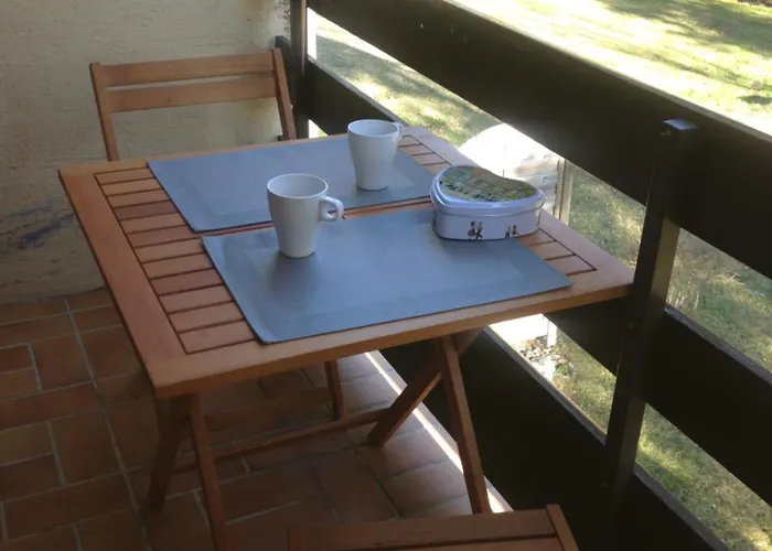 Apartment Un Sejour Ressourcant En Alsace Entre Vignes Et Montagnes L'escapade Barochaise A 20mn De Colmar *