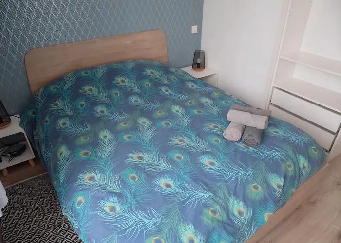 Un Sejour Ressourcant En Alsace Entre Vignes Et Montagnes L'escapade Barochaise A 20mn De Colmar Apartment *