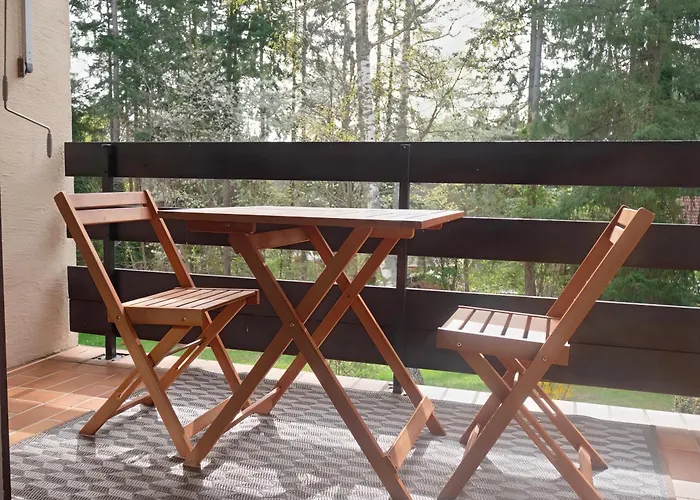 Un Sejour Ressourcant En Alsace Entre Vignes Et Montagnes L'escapade Barochaise A 20mn De Colmar * Labaroche